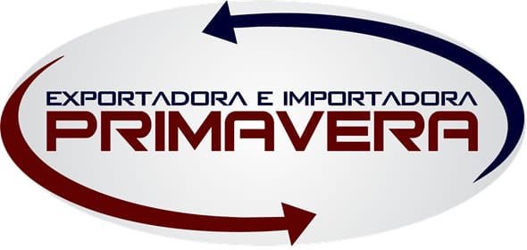  EXPORTADORA E IMPORTADORA PRIMAVERA